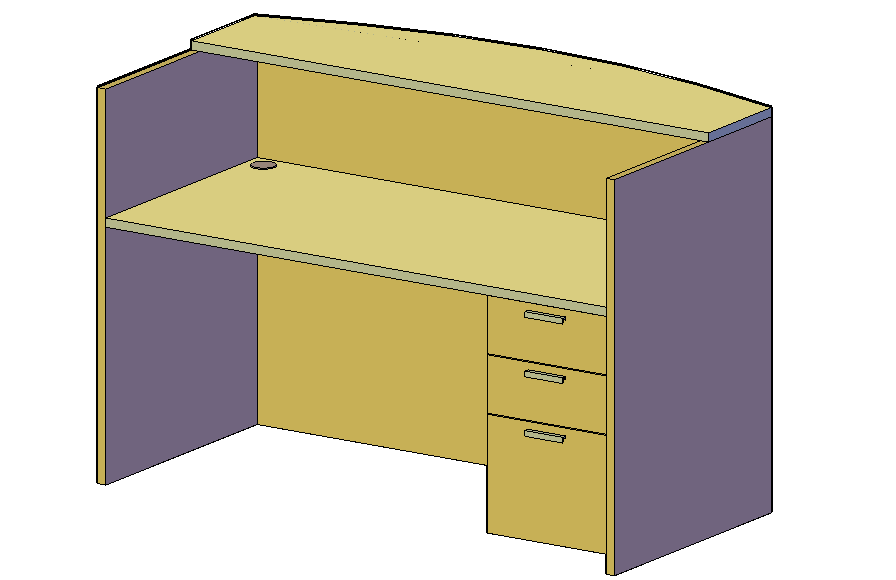 https://ecad.ki.com/LIBRARYIMAGES\ARISTOTLE/KGDBR6636B.png